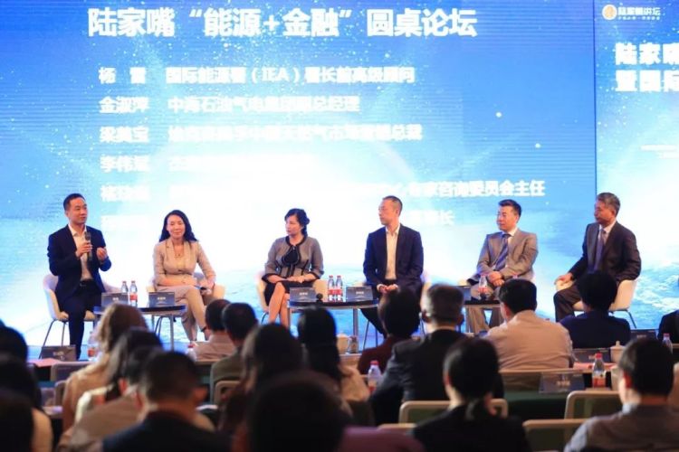 交易量翻倍,上海石油天然气交易中心价格指数