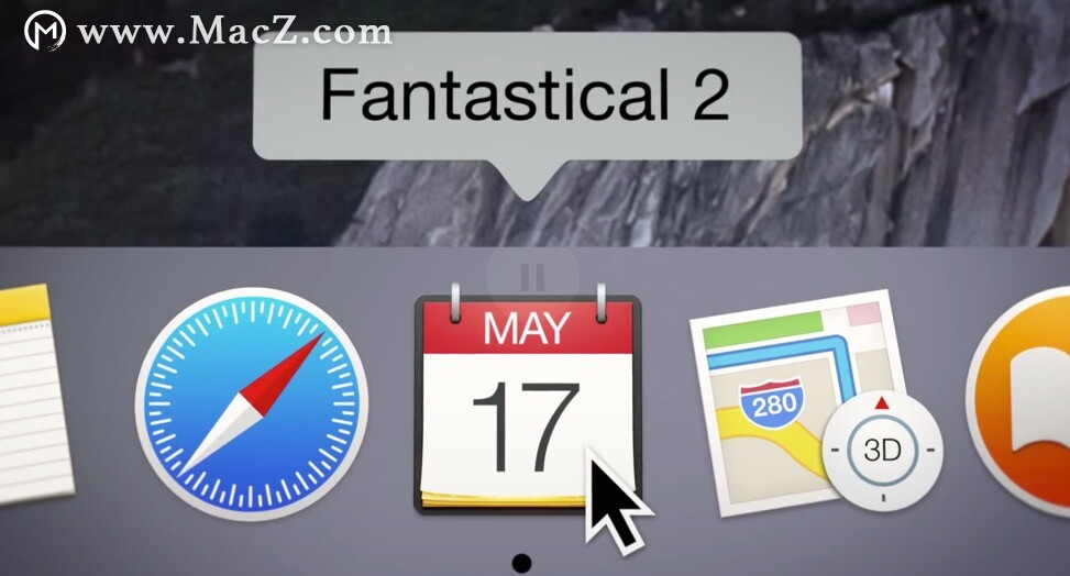 mac协同办公,mac远程办公百宝箱