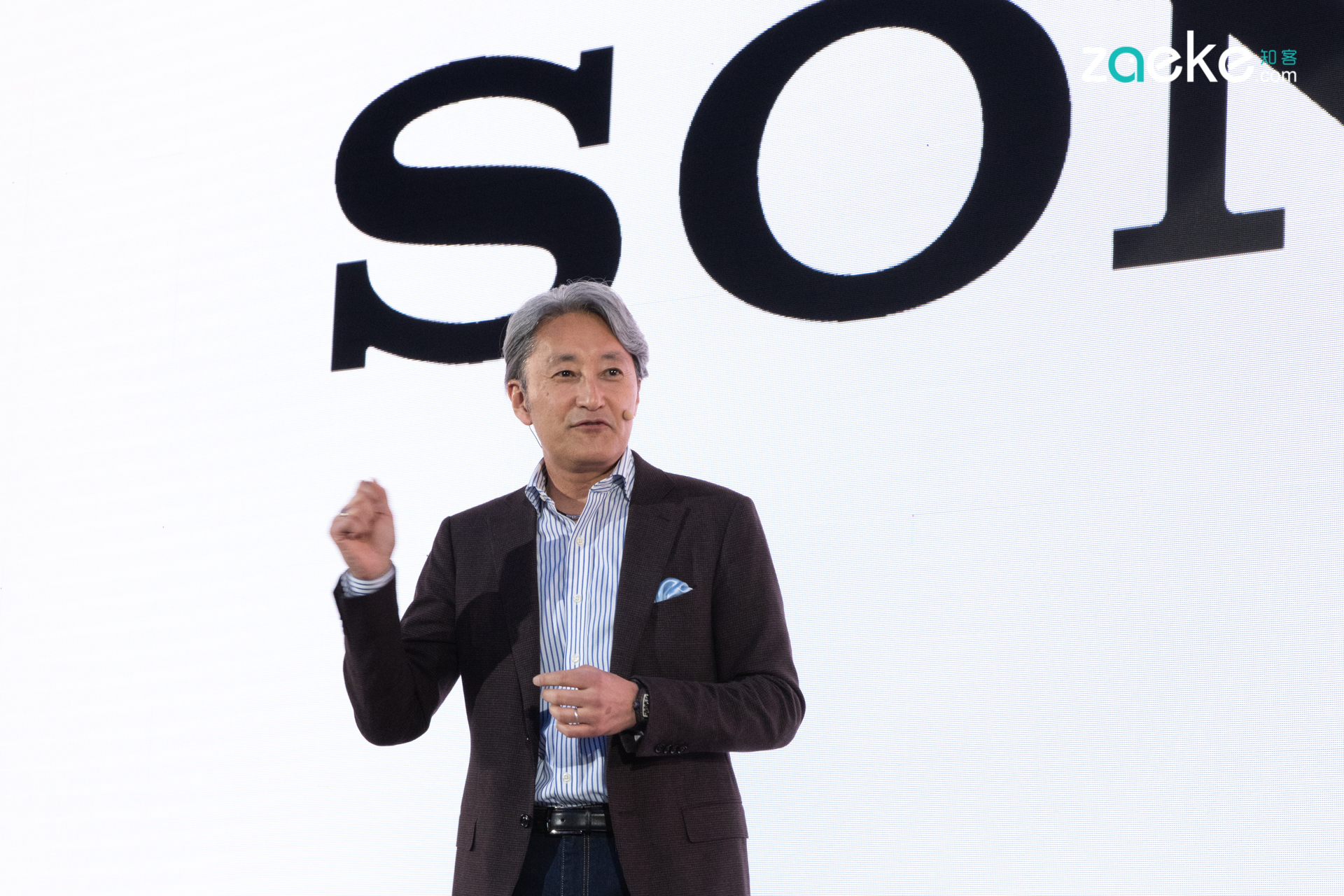 索尼最新音频产品 (索尼在音频领域耕耘颇深)