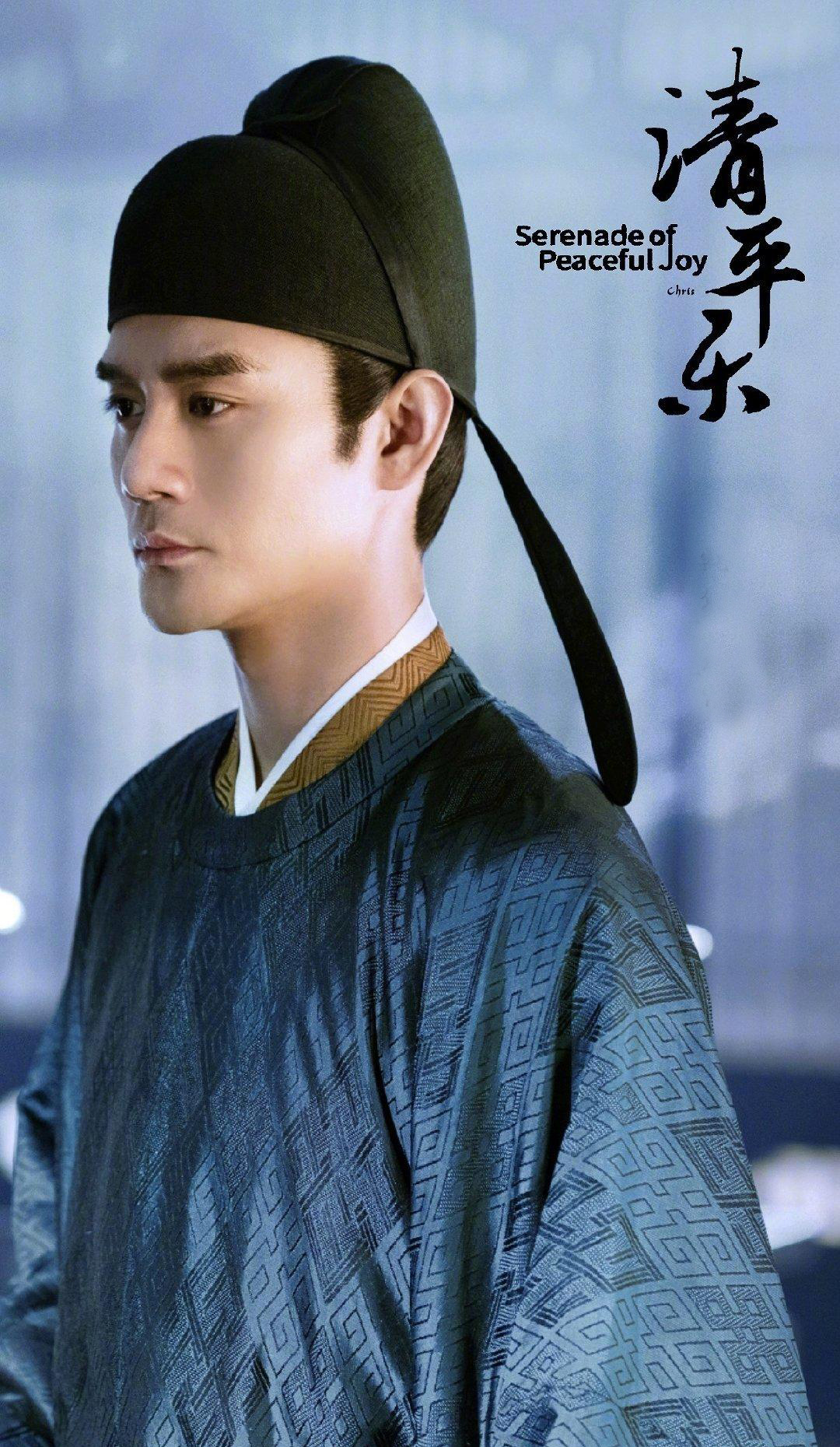 大江大河2王凯近况,大江大河王凯自述