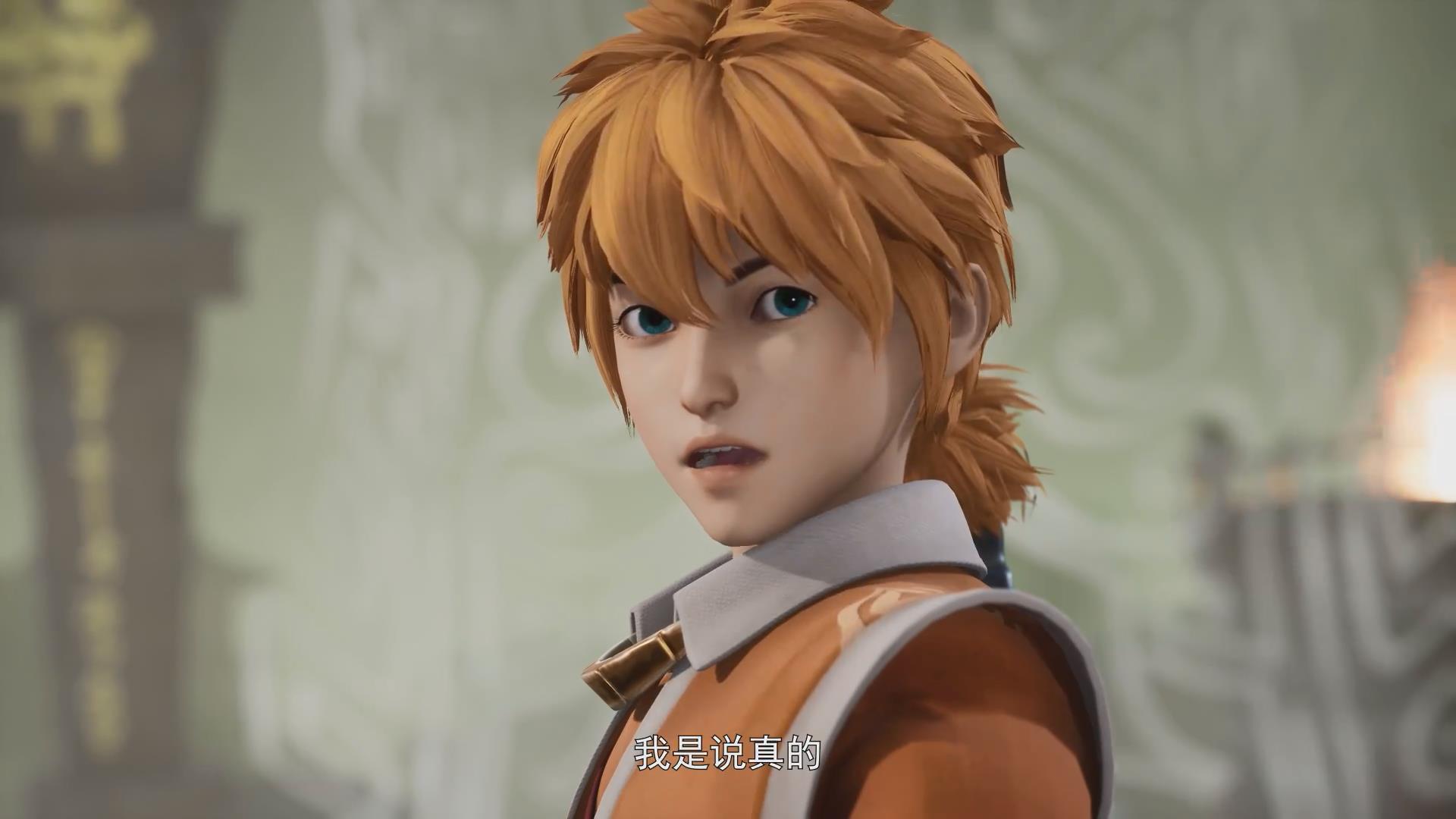 斗罗大陆国漫巅峰排名,斗罗大陆在国漫排行榜排第几