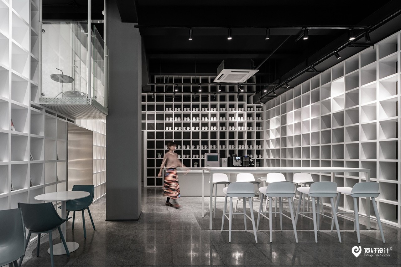 全球室内设计大奖赛,iai亚洲室内设计大奖奖项