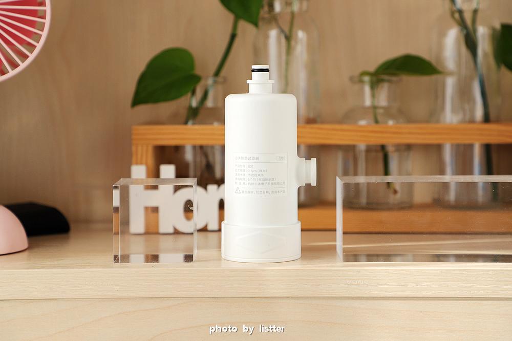 小沐智能马桶盖ai版内置小爱版本,小鲸和小沐智能马桶盖ai版