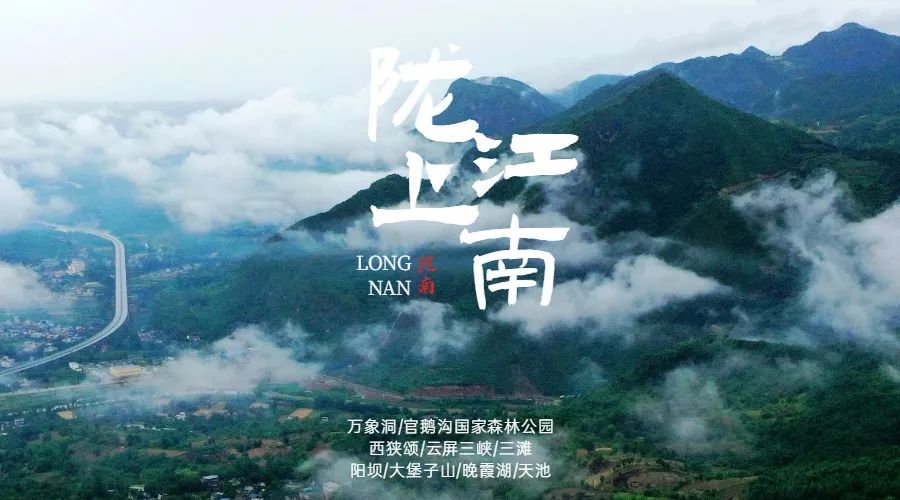 甘肃最穷的小城市,甘肃低调的小城市