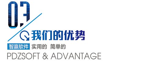 哪些物流管理系统好用,常见物流管理系统