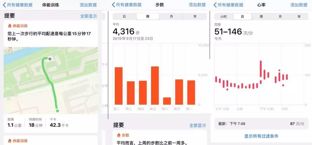 applewatch3199和3999价格区别,applewatch3199和3999的区别