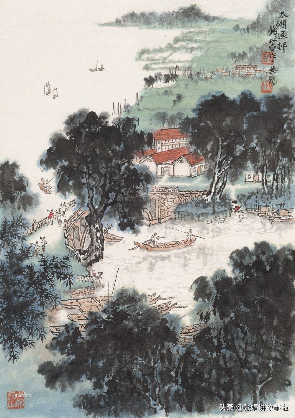 李贺最著名十首诗讲解,被称为鬼才的李贺有哪些诗