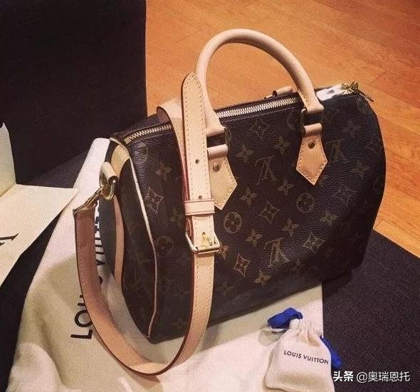 路易威登包包经典入门款,路易威登lv经典款女包