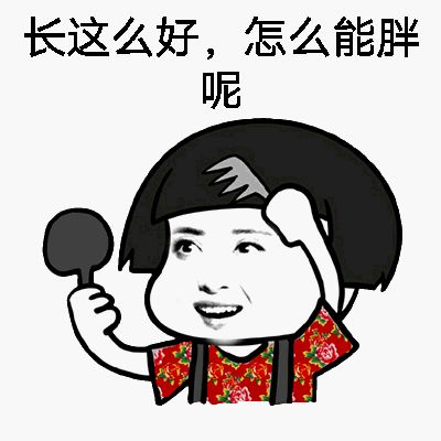 静音呼啦圈减肥神器正品,无声呼啦圈减肥神器