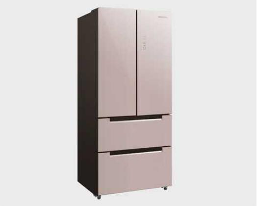 东芝冰箱bcd-328wtc,东芝冰箱bcd-296wtb