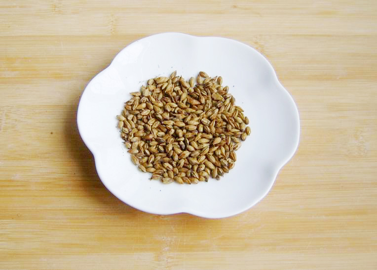 今天除夕,老话说:饮食自倍,脾胃乃伤,多吃“4个1”,保肝护胃