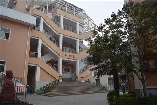 爱知、行知、汇知与西中、83中、89中有何关系?揭秘西安“三知”