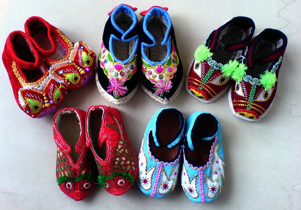 阳光鞋搭配,阳光鞋