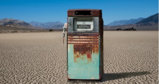 我国禁用含铅汽油,联合国通过终止塑料污染决议