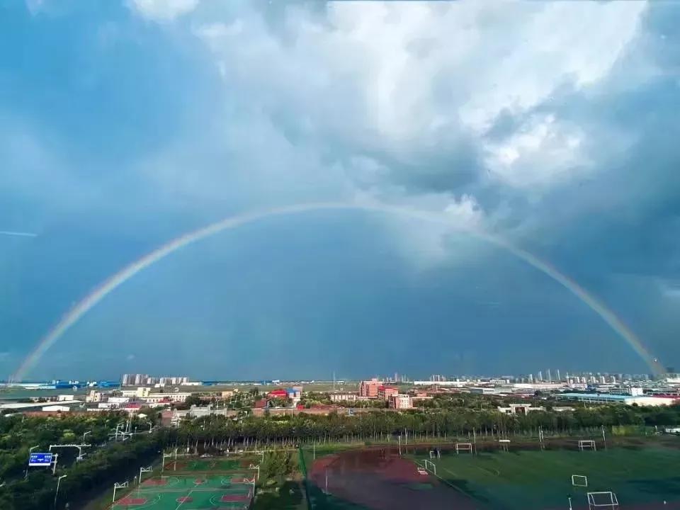 天津医科大学七所直属医院,天津医科大学独立学院是几本