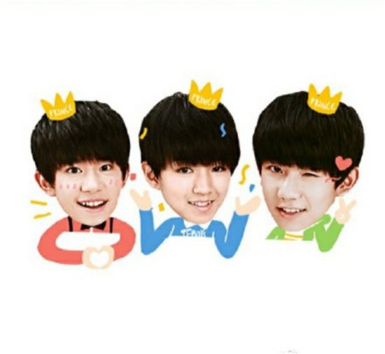 2019年十大网络流行语排行榜,2019年十大网络热词