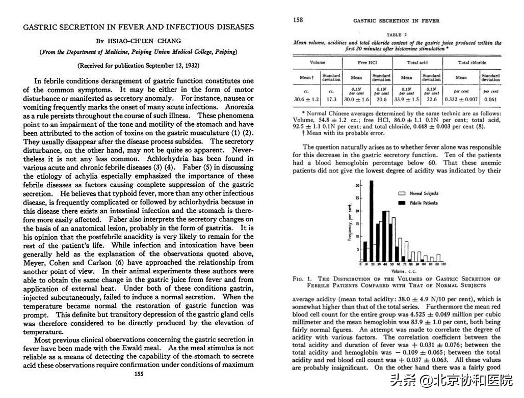 杨爱明消化内科手术,北京协和医院消化内科专家杨爱明