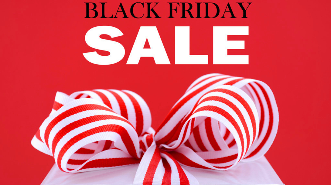 美容美发美甲行业做什么网络推广,美容美甲发展规划怎么写