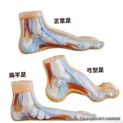 如何快速瘦小腿学生党一天有效,如何快速瘦小腿小学生