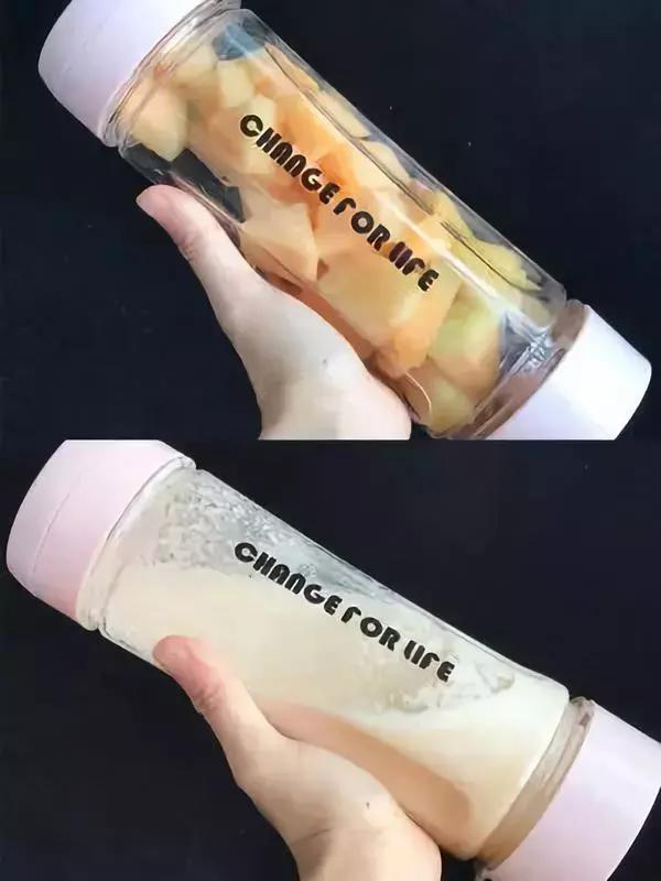 鲜榨果汁搭配大全窍门,鲜榨果汁搭配大全及功效