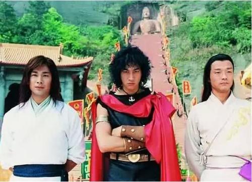 90后回忆我们追过的热血青年,回忆90后的我们