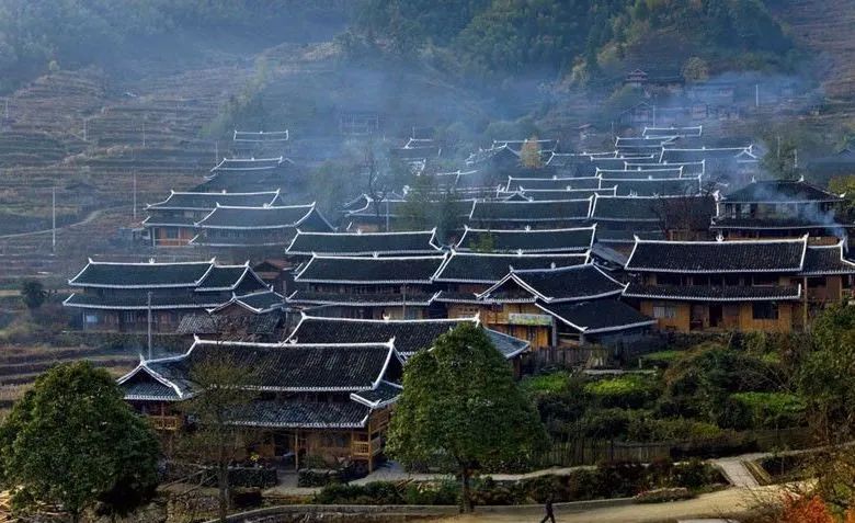 如何评价邵阳这座城市,湖南邵阳是怎么样的人