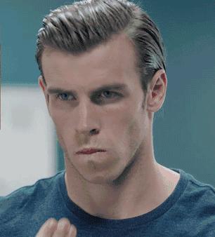 怎样用护肤品最省钱,女生怎样省钱买护肤品