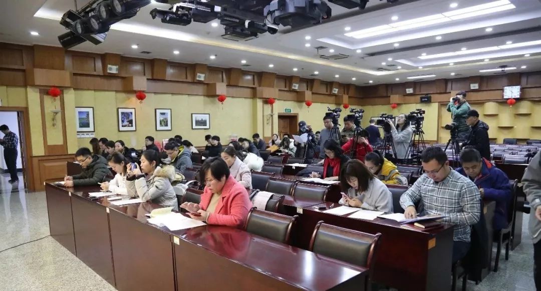 山东打击考试作弊犯法吗,山东考试作弊通报