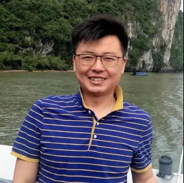 乳房炎秘方,乳房炎最快的治疗手法