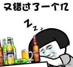 二手裙子出售,二手萝莉裙怎么样