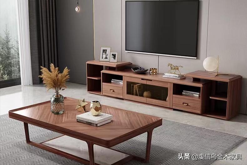 小乌金木是什么档次的,乌金木家具值得买吗