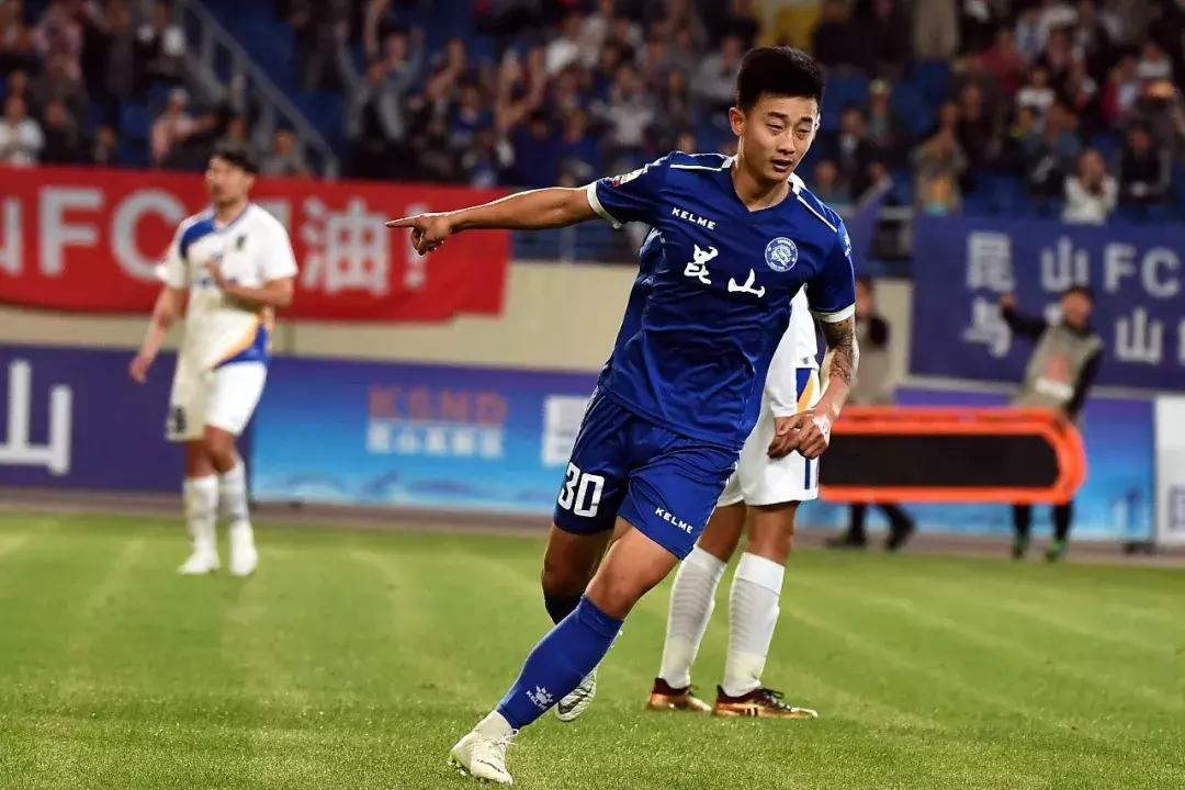 韩超浙江广厦,韩超现在怎么样了