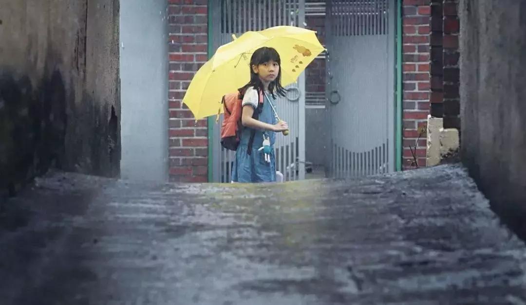你不能错过的五部韩国特工电影,十大必看的韩国电影