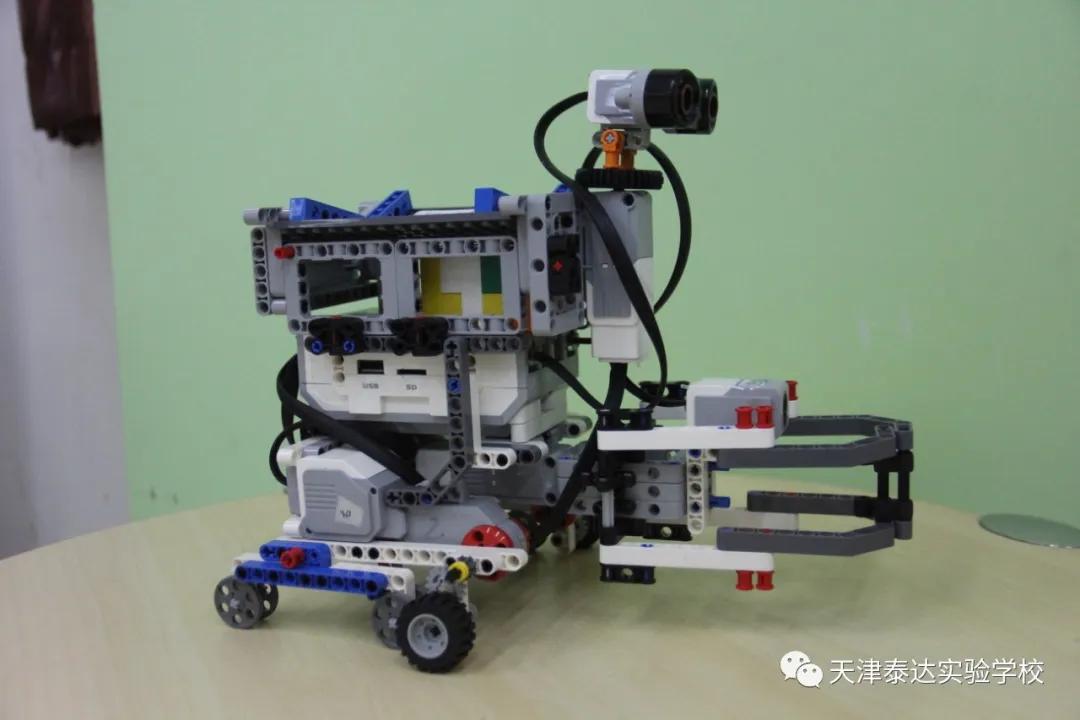 小爱迪生科学探索箱,小爱迪生科学实验