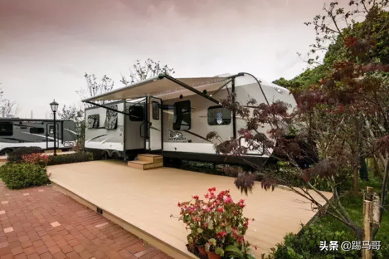 上海附近有哪些露营地可以看星星,上海周边免费露营地推荐人多