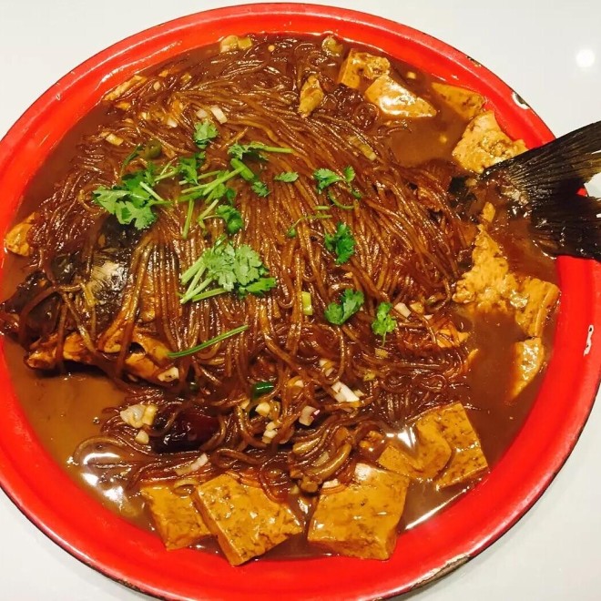 有一种味道叫家乡歌词,有一种味叫乡味