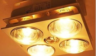 近视600度裸眼视力是几点几,600度近视矫正视力是多少