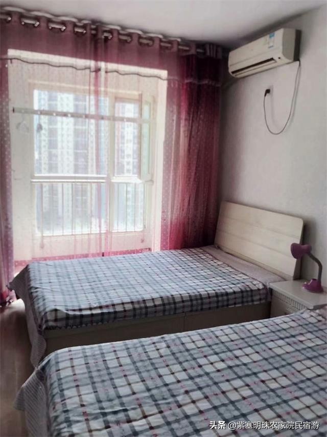 十一长假游承德避暑山庄详细攻略，看了如临其境！无需解说员