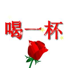 有打麻将的吗三缺一表情,打麻将三缺一的表情包