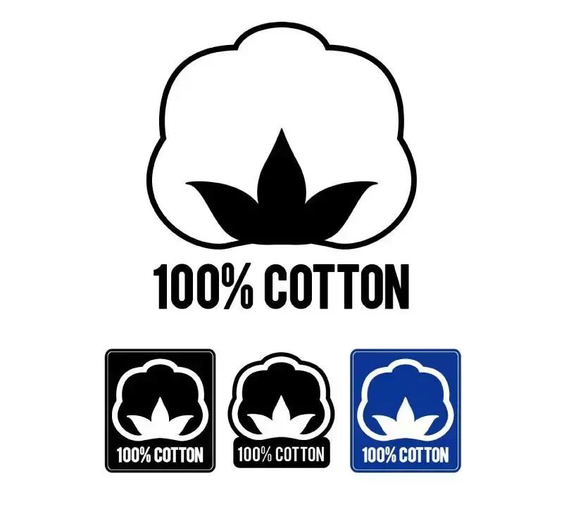 花最少的钱买最好的皮肤,花最少的钱买到大牌口红