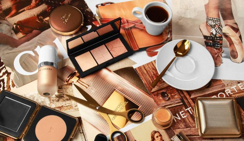 缇庡浗鍚嶅獩鏈夊濂㈠崕,鍥藉鍚嶅獩鐐瘜瑙嗛