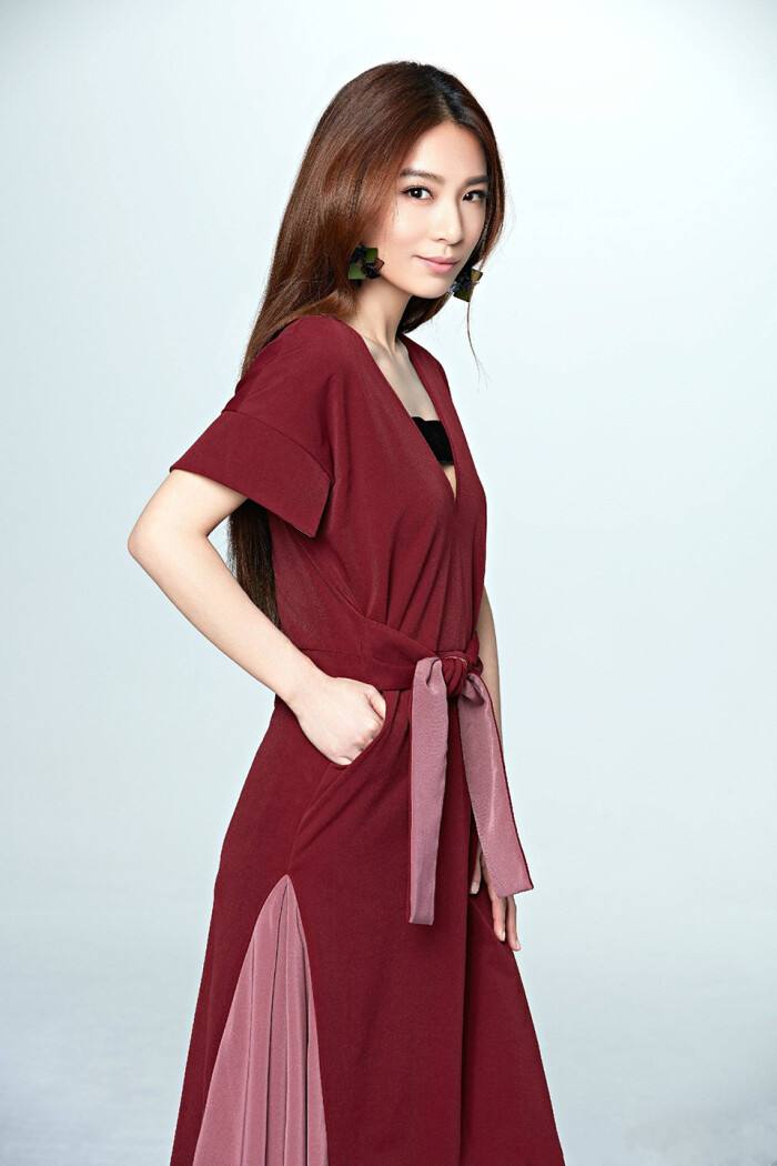 田馥甄人设翻车现场,田馥甄人设翻车完整