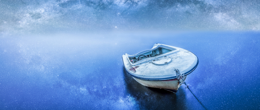 欢乐网络小说第二期,网络小说排行榜推荐