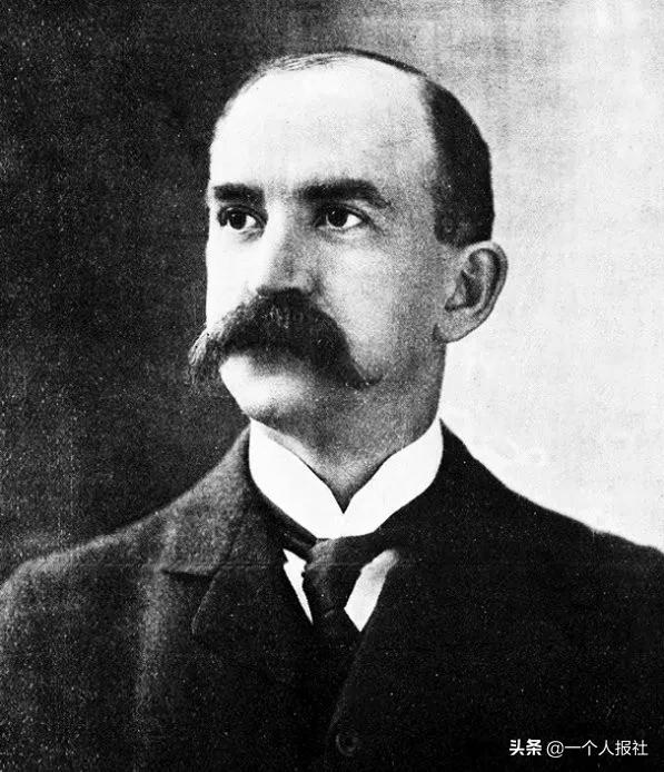 明成斗彩蟋蟀罐瓷器价格,中贸圣佳蟋蟀罐