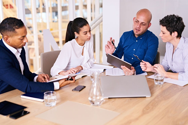 淘宝优化标题后流量下降怎么办,淘宝标题优化工具哪个最好