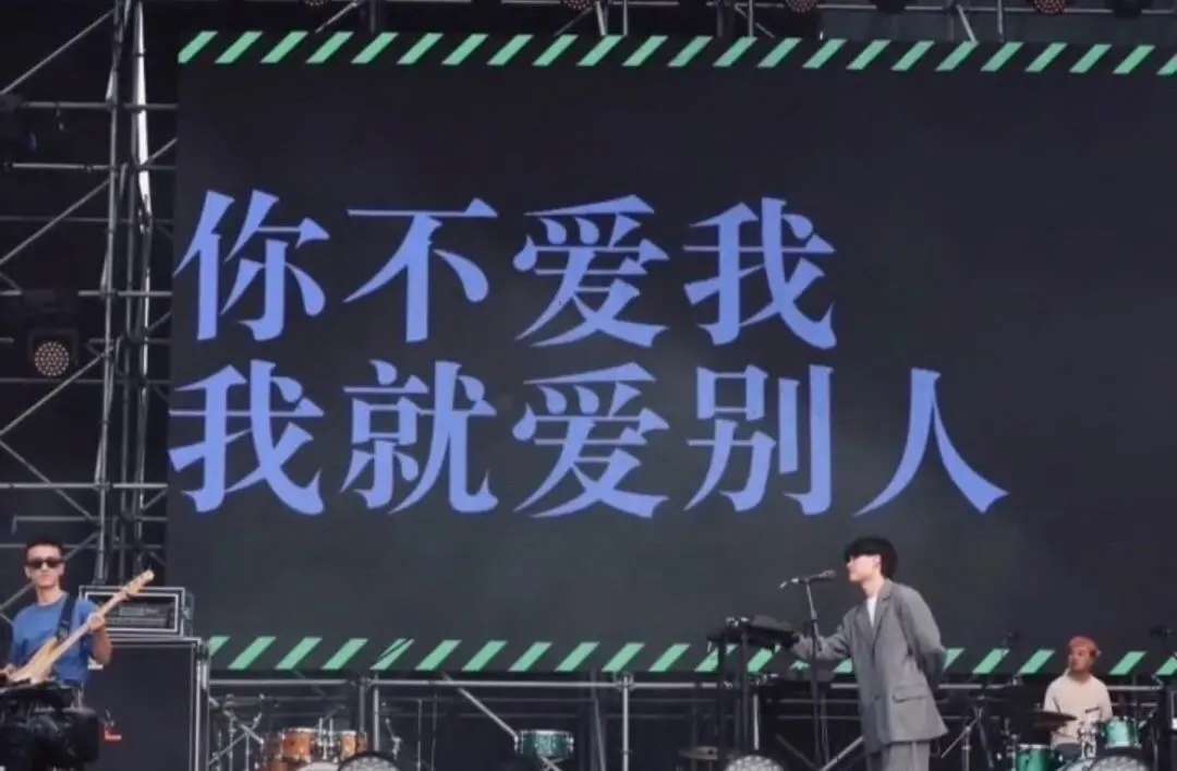 有趣的灵魂万里挑一皮囊千篇一律,有趣的灵魂是什么意思