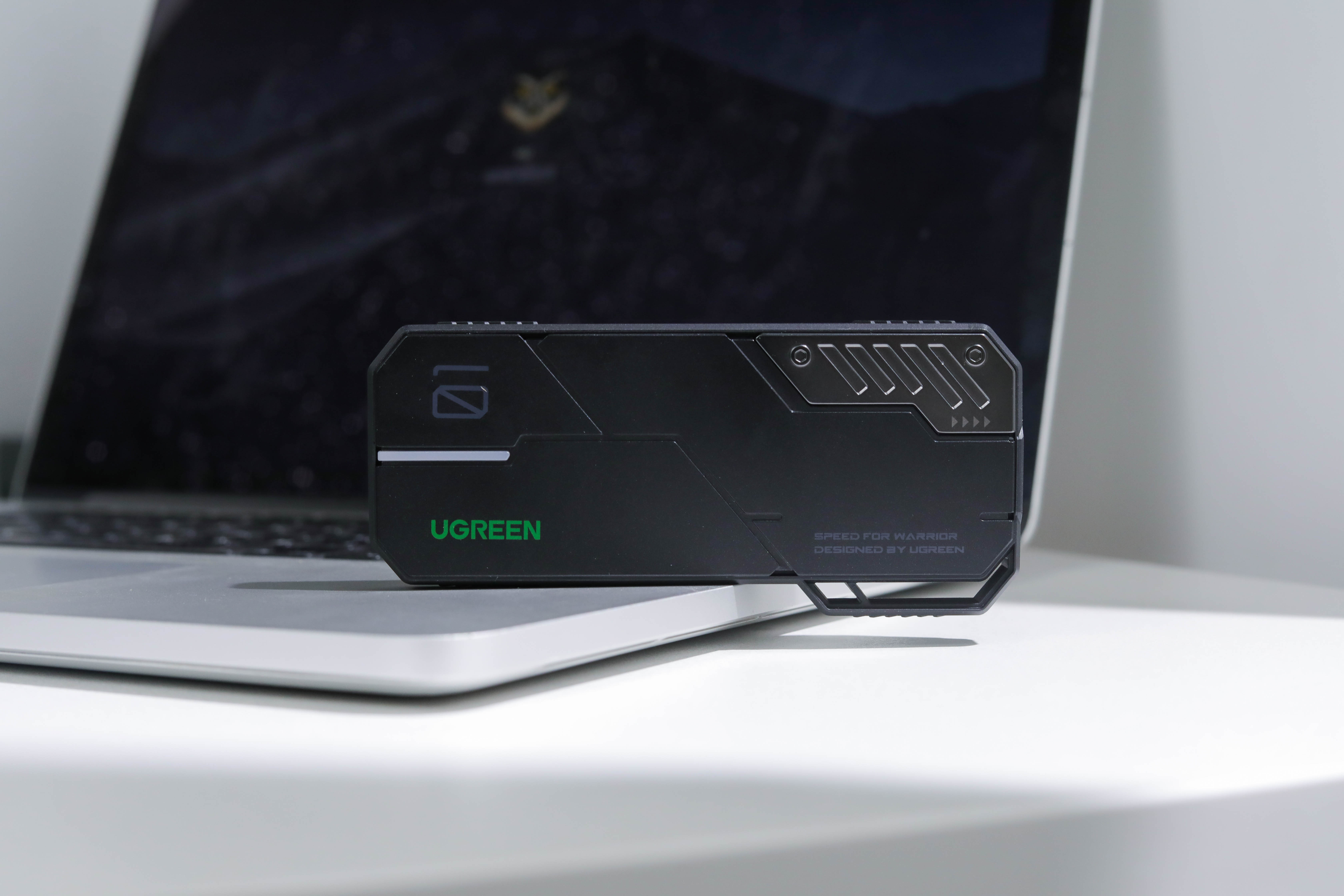 老伙计MacBookPro闪存不足的痛，我今天终于解决了