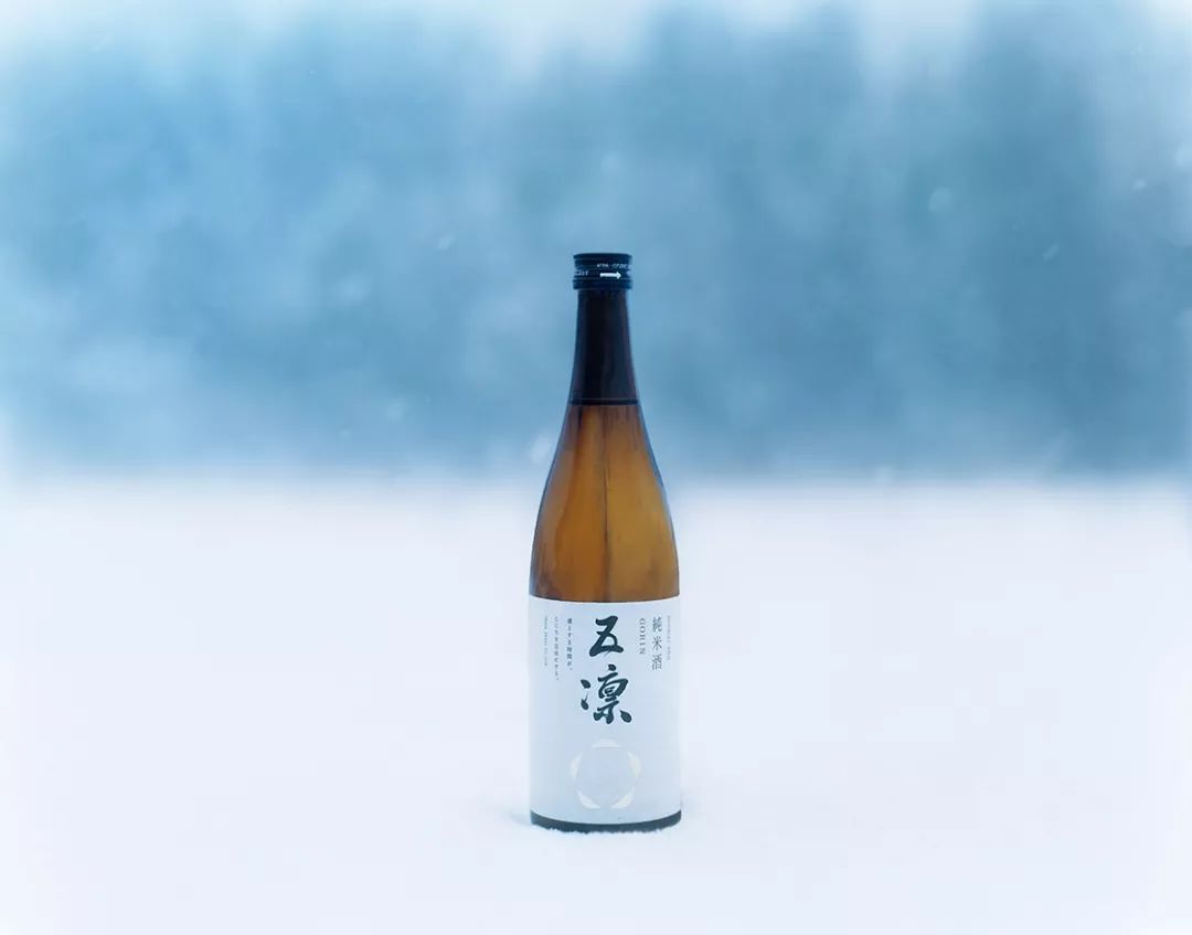 视觉传达设计如何提升美感,如何让品牌设计具有感染力