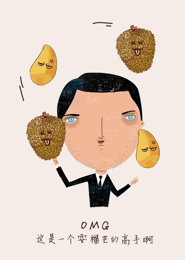 无限极怎么干才能成功,无限极实验视频