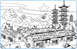 魔神英雄传第二部国语,魔神英雄传游戏机甲排行